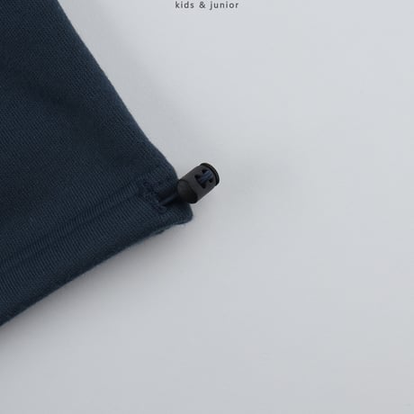 owen/20. basic Street ray pants JS-JXL