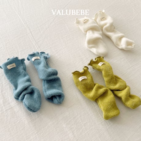 valubebe/82. warm basic doldol FREE