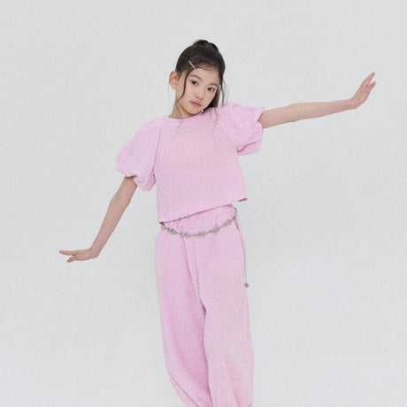forkchips/43. lullu bullon vest M-XL