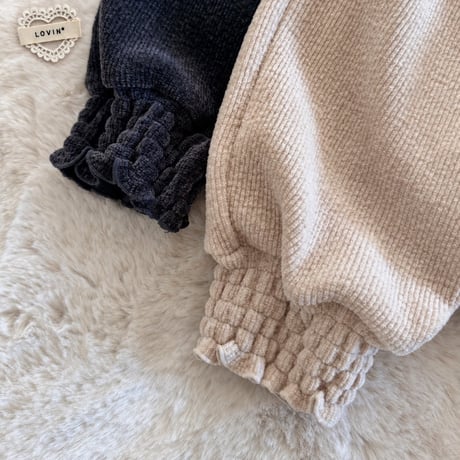 lovin/14. blan smoke pants 1-11