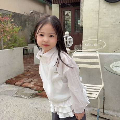 saintdoll/178. summer bri jumper S-L