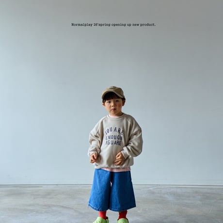 normalplay/29. inner man-to-man JS-JM