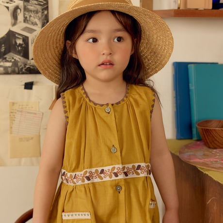 oren/36. rio round jisamo hat FREE
