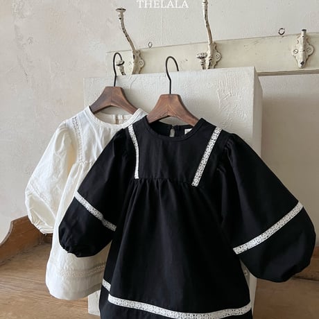 thelala/70. 2 black one-piece XS-XL