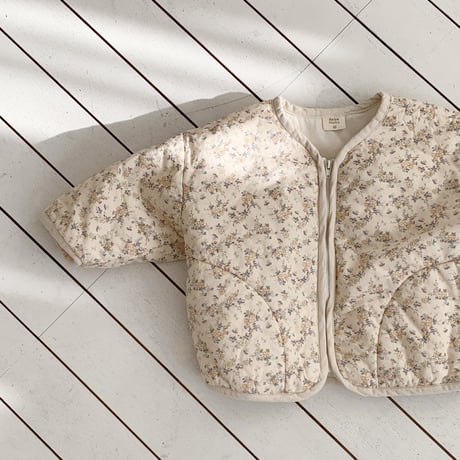 bebeholic/46. stoke jumper S(6-12M)-M(12-18M)