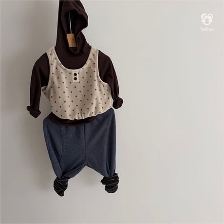 gou/4. B- round 2(6-12M)-3(12-18M)