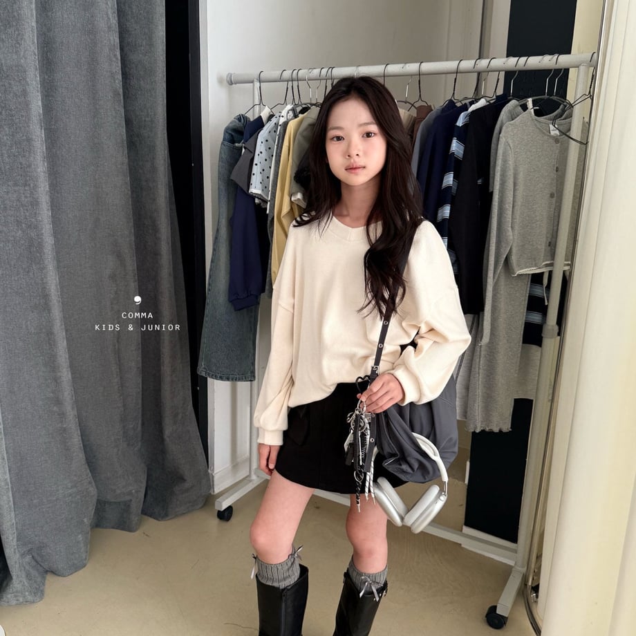 6a8702549ecae600014b1d4a