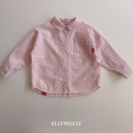 ellymolly/19. rear st shirt 5-11