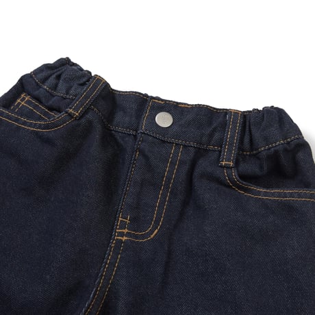 our/50. signiture pants JS-JXL