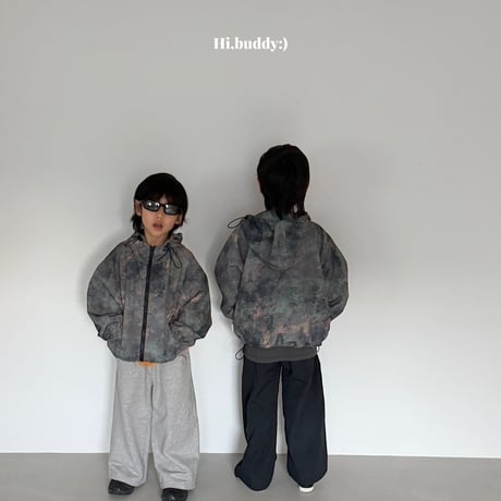 hibuddy/57. less jumper JS-JM