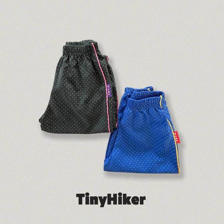 tinyhiker/21. nana dot pants XS-XL