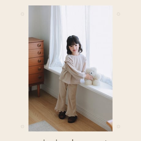 monatelier/14. mimi velloa set S-2XL