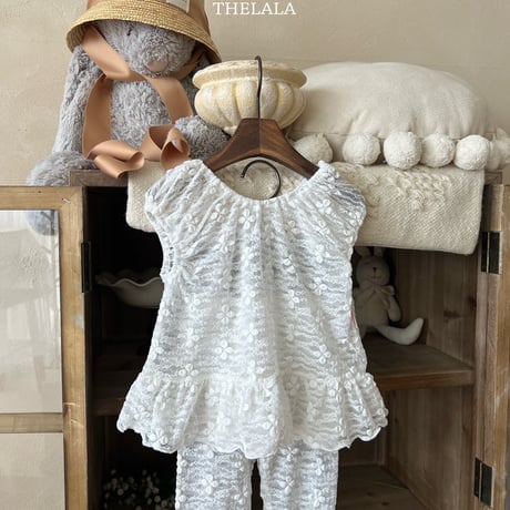 thelala/4. hapburn hat FREE