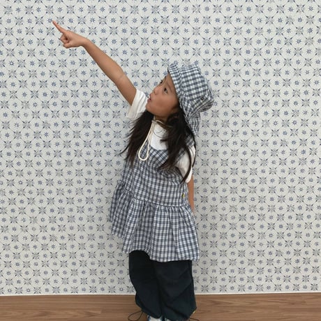 gou/14. susu one-piece XS-XL