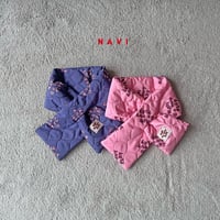 navi/39. rozi muffler FREE(14-90)