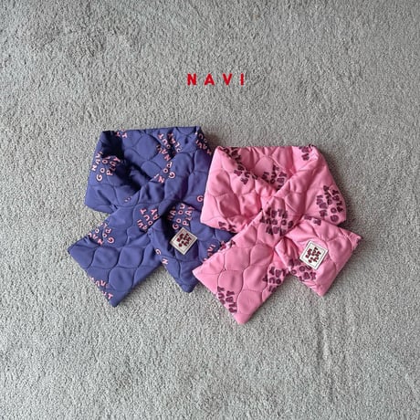 navi/39. rozi muffler FREE(14-90)