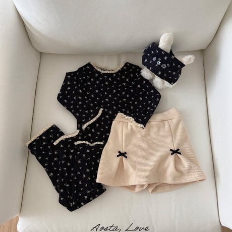 aosta/40. [Star Candy Headband] FREE