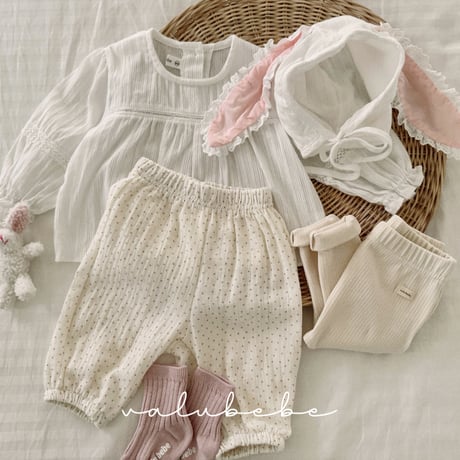 valubebe/64. rabbit hat FREE