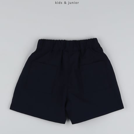 owen/25. star baslack pants S-XL