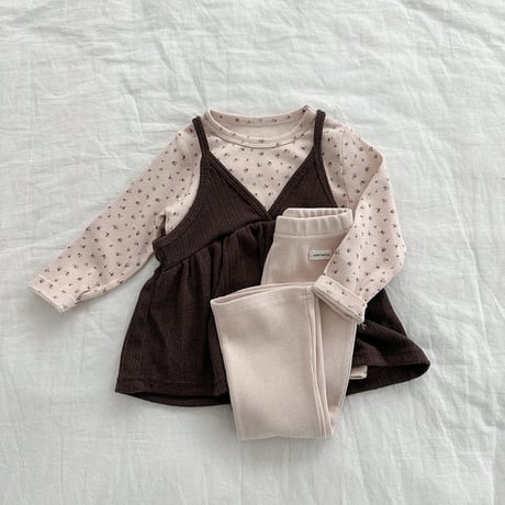 atomeme/4. Foret T-shirt S-XL