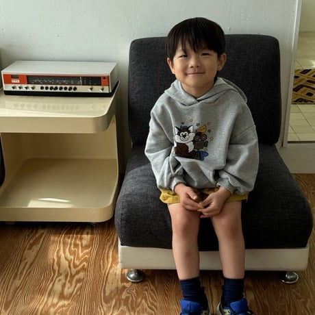 amore/41. noguri hood JS-JM