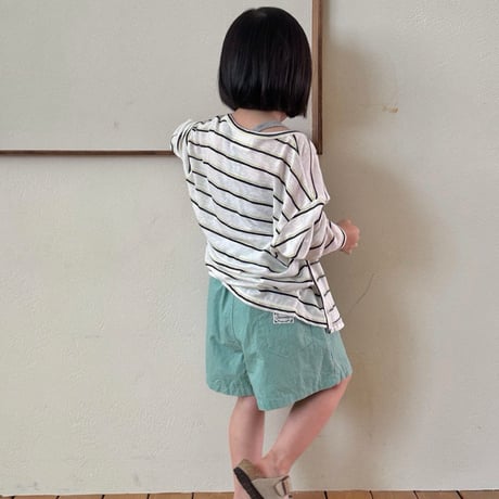 jejeunosity/4. very cardigan JS-JM