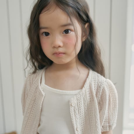 coycoya/10. niting crop cardigan S-2XL