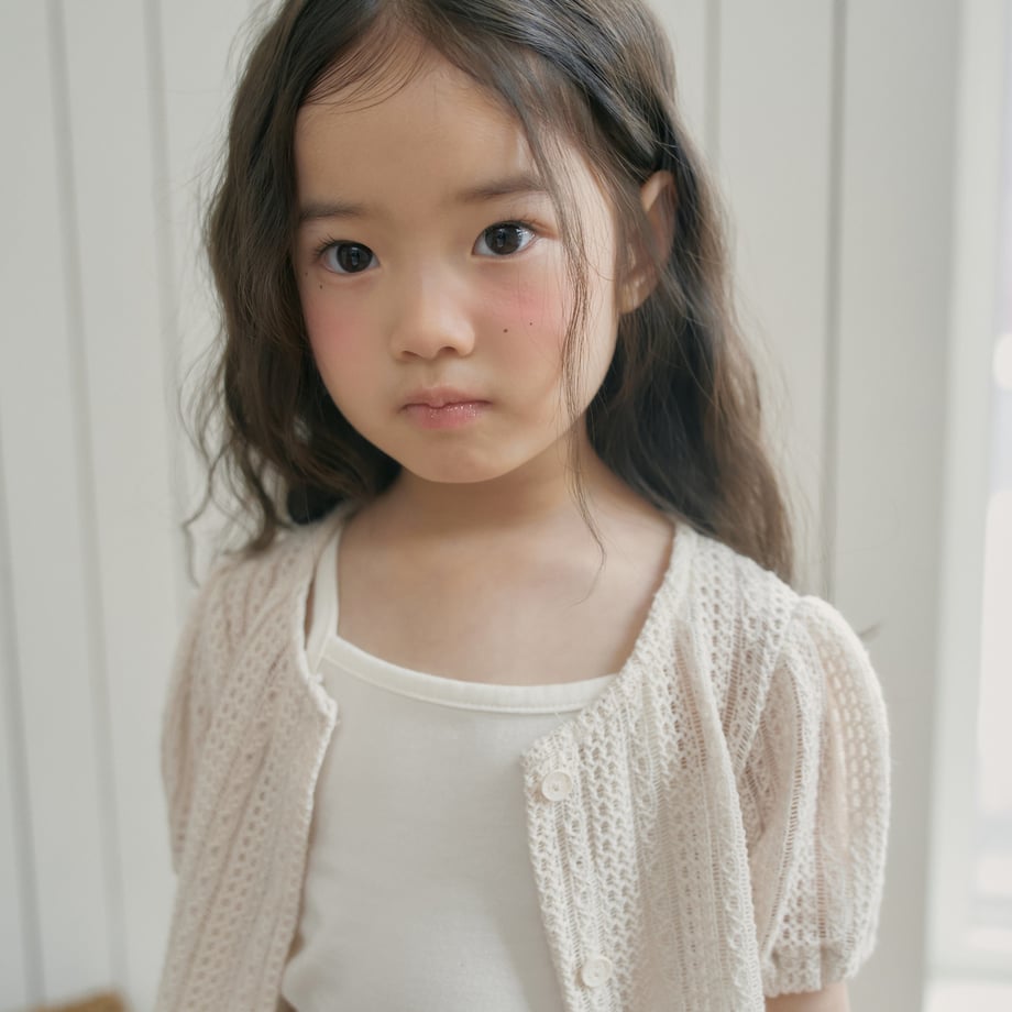 69e22f5fb8793a000177a7f7