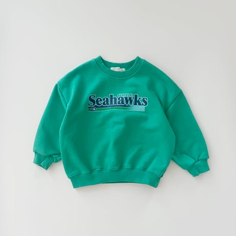 fromi/51. Seahawks Sweatshirt? S-XL