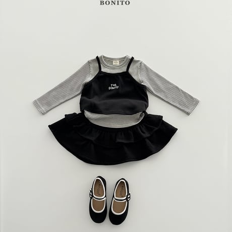 bonito/51. zzuri kangkang skirt 12M-XL