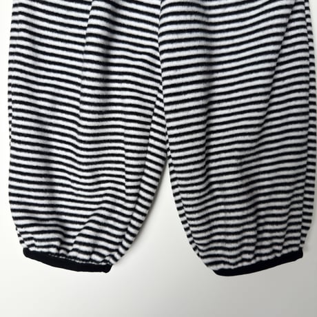andbutter/7. grape Pants JS-JM
