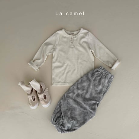 lacamel/20. nova velvet pt XS-XL