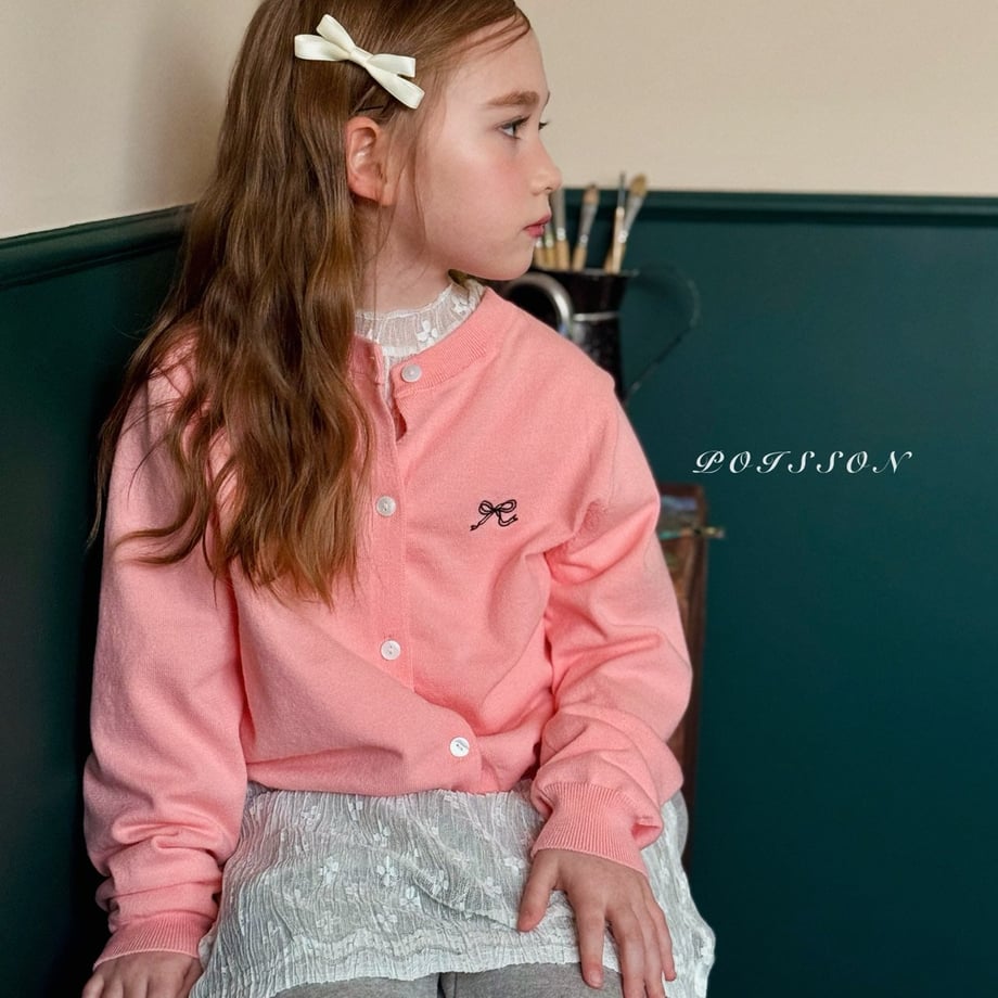 697ebe88874c890001565af5