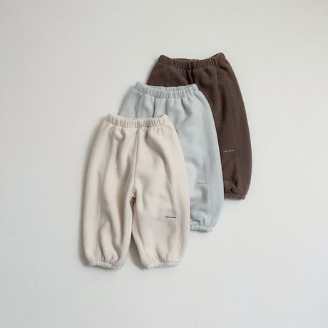 atomeme/41. Cloud Pants? S-XL