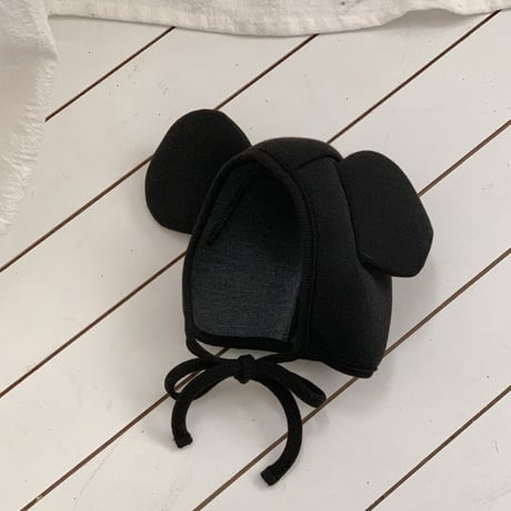 bebeholic/59. miky bonnet FREE