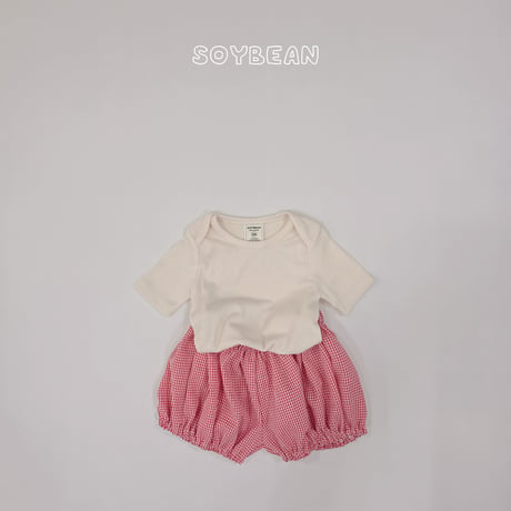 soybean/134. plan ) pumpkin checks ( updown set XS-XL