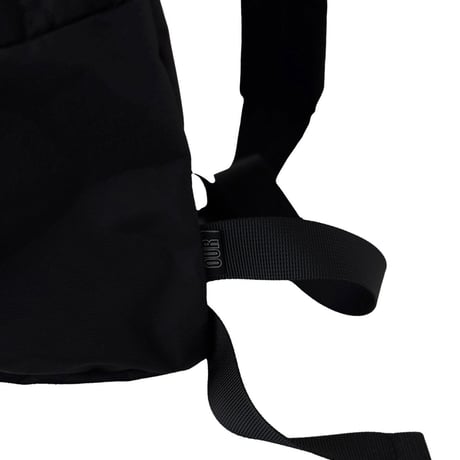 our/105. OUR logo back pack  FREE