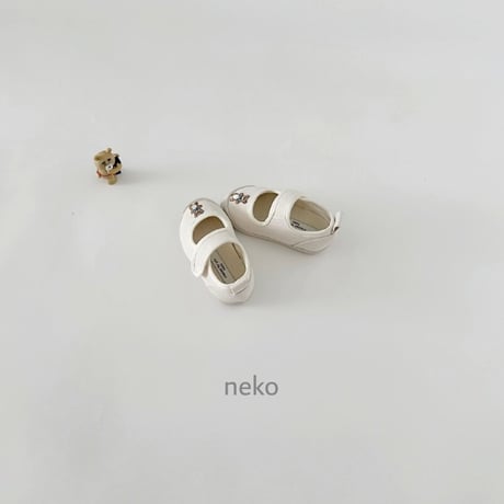 neko/12. NK 9 8 7 h o h o  130-220