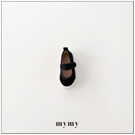 mymy/1. dragonfly shoes 130-200