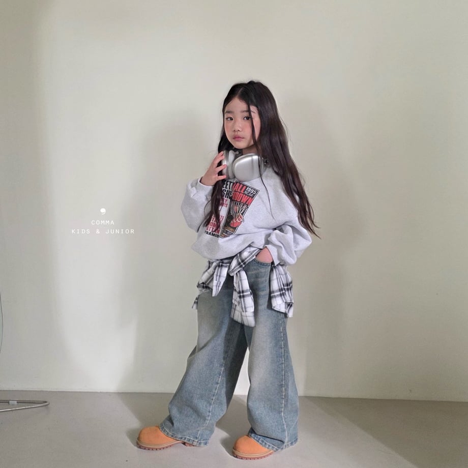 697af9814fbfd100010cb78f