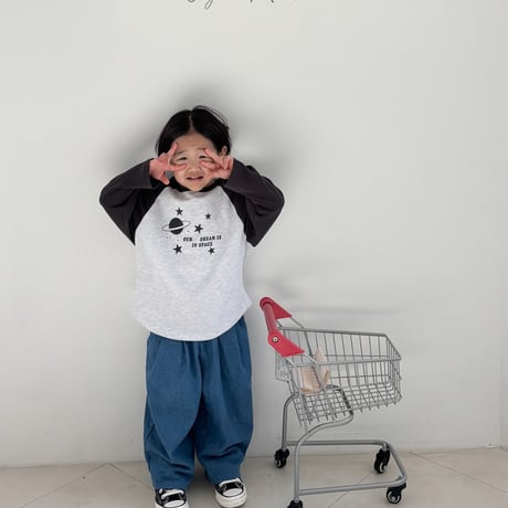 yogurtmansion/23. jay pants XS-XL