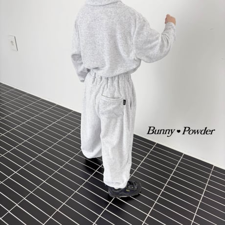 bunnypowder/119. pposong pants S-XL
