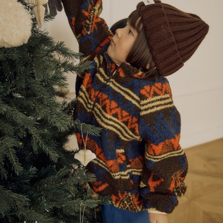 bymimi/33. peanut jacket XS-2XL