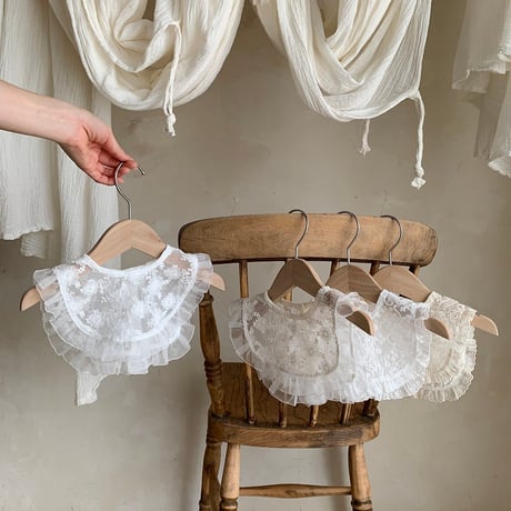 bebeholic/60. daisy cape FREE