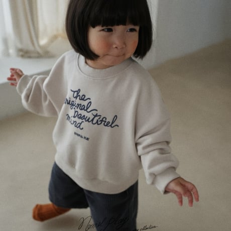 normalplay/13. man-to-man 12M-L