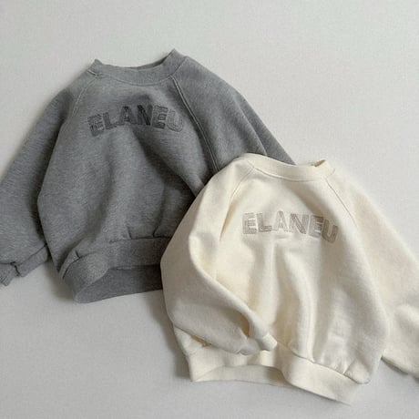 atomeme/20. Stitch Sweatshirt? S-XL
