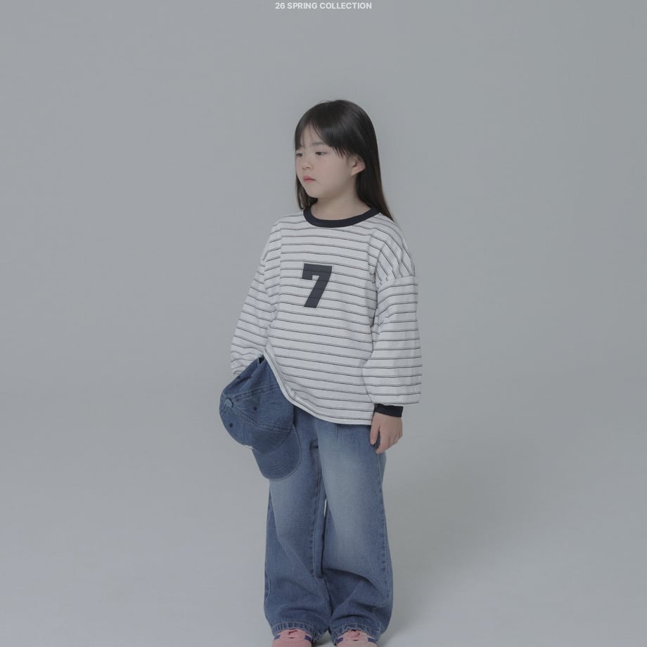 698fd10ad9523000010c424d