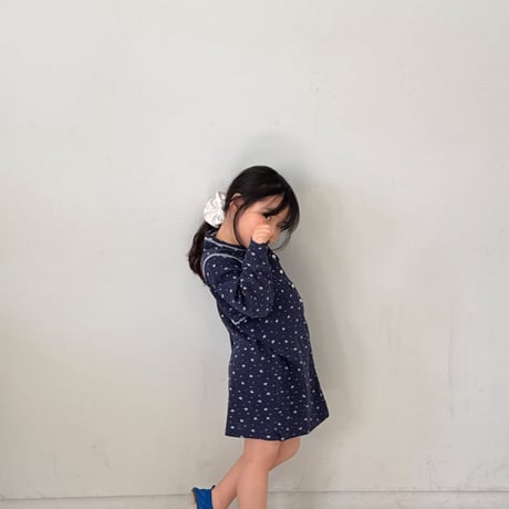 jejeunosity/34. kozi one-piece JS-JM
