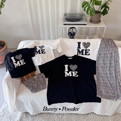 bunnypowder/255. leo pants S-XL