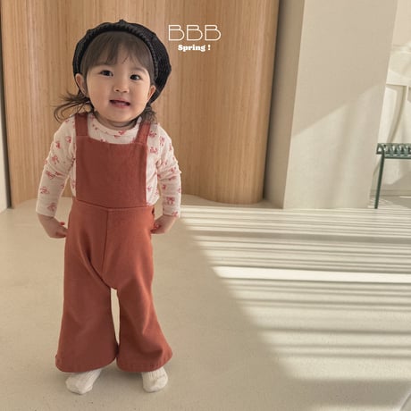 bellabambina/71. bebe ai suit 12M-S